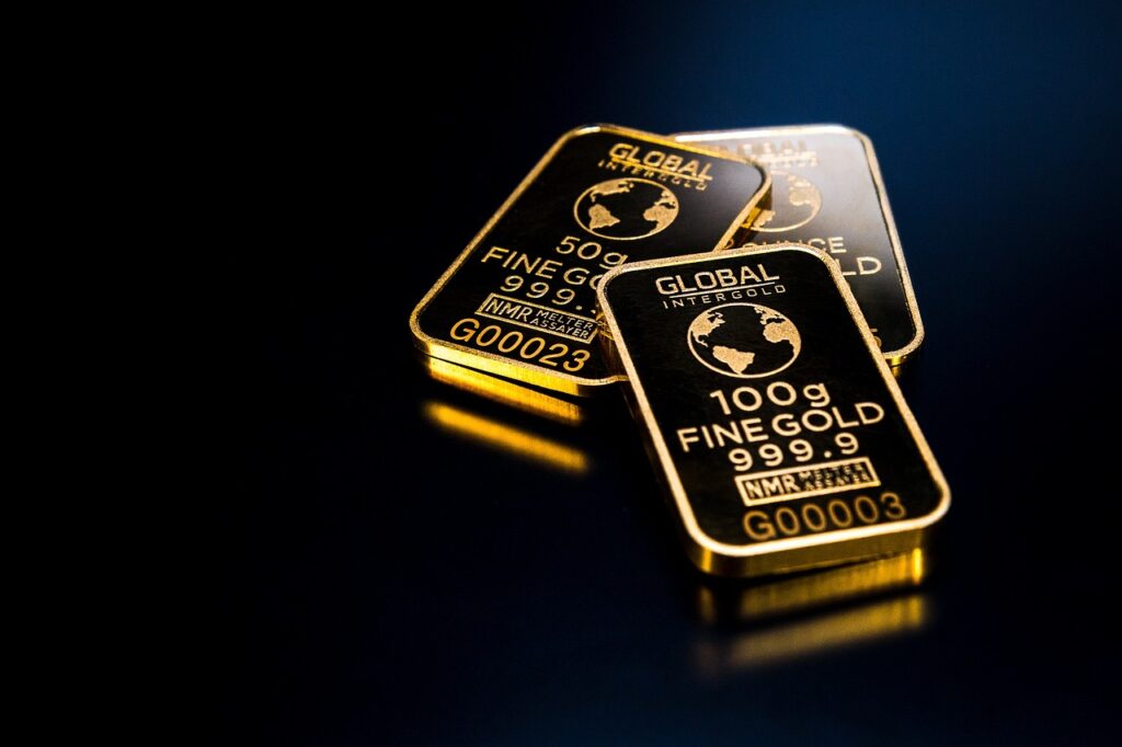 gold is money, gold business, luxury, gold, money, finance, investment, cash, golden, rich, profit, market, income, payment, business, financial money, black business, black money, black finance, black company, black market, gold, gold, money, money, investment, investment, rich, rich, rich, rich, rich
